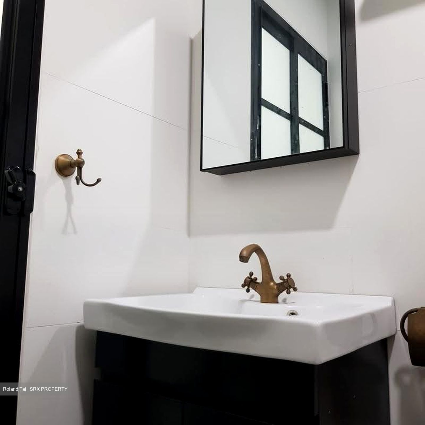 Blk 442 Fajar Road (Bukit Panjang), HDB 3 Rooms #633404551